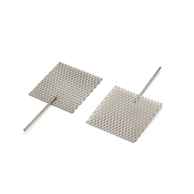 anode-mesh anode-mesh